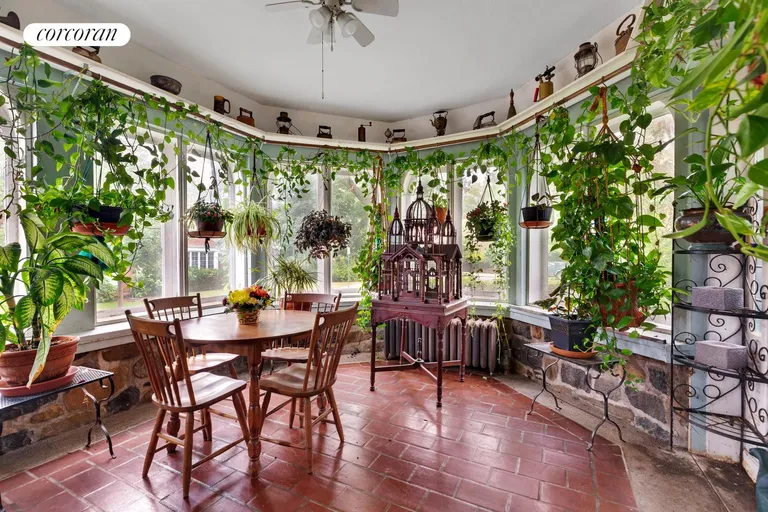 New York City Real Estate | View 17 Bow Street | room 5 | View 6