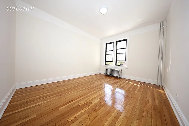 New York City Real Estate | View 30-56 30th Street, 5D | room 4 | View 5