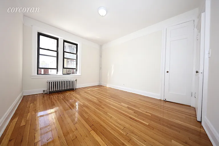 New York City Real Estate | View 30-56 30th Street, 5D | room 5 | View 6