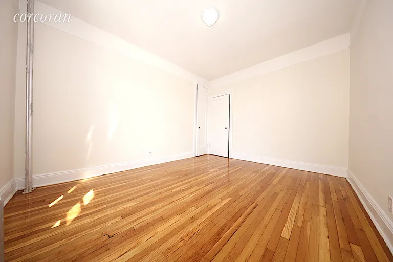 New York City Real Estate | View 30-56 30th Street, 5D | room 6 | View 7