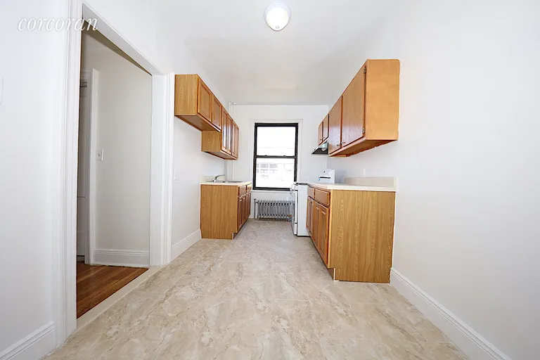 New York City Real Estate | View 30-56 30th Street, 5D | room 9 | View 10