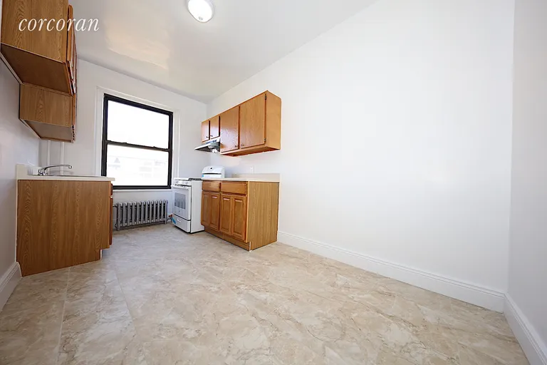 New York City Real Estate | View 30-56 30th Street, 5D | room 10 | View 11