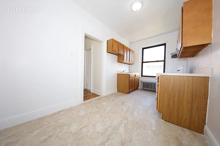 New York City Real Estate | View 30-56 30th Street, 5D | room 11 | View 12