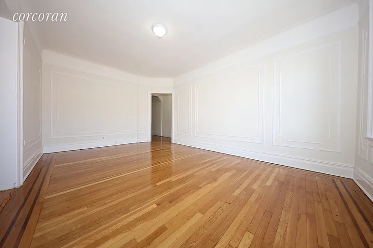 New York City Real Estate | View 30-56 30th Street, 5D | room 1 | View 2