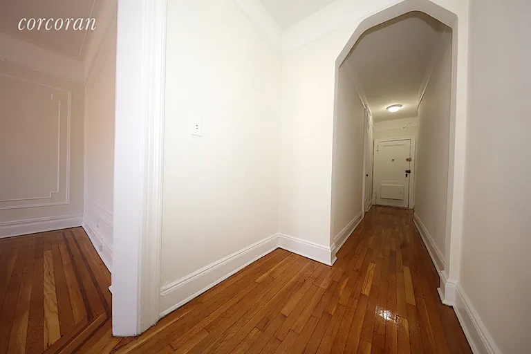 New York City Real Estate | View 30-56 30th Street, 5D | room 7 | View 8