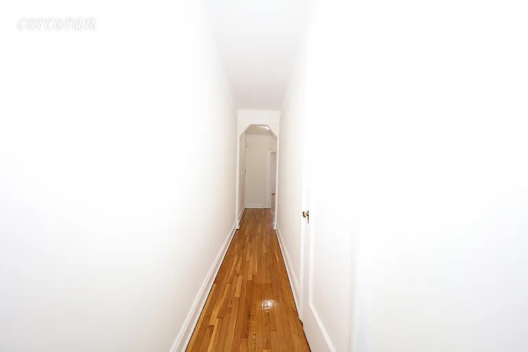New York City Real Estate | View 30-56 30th Street, 5D | room 8 | View 9