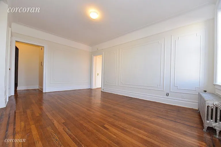 New York City Real Estate | View 30-56 30th Street, 4G | room 3 | View 4