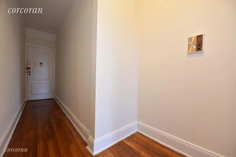 New York City Real Estate | View 30-56 30th Street, 4G | room 7 | View 8