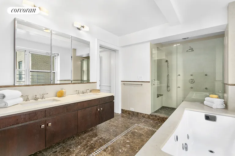 New York City Real Estate | View 170 East 77th Street, 7A/8A | room 6 | View 7