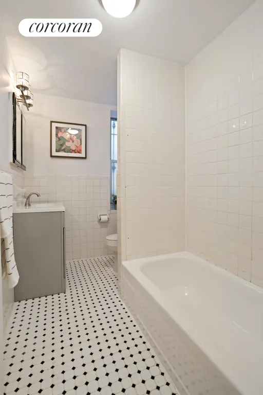 New York City Real Estate | View 217 13th Street | room 7 | View 8