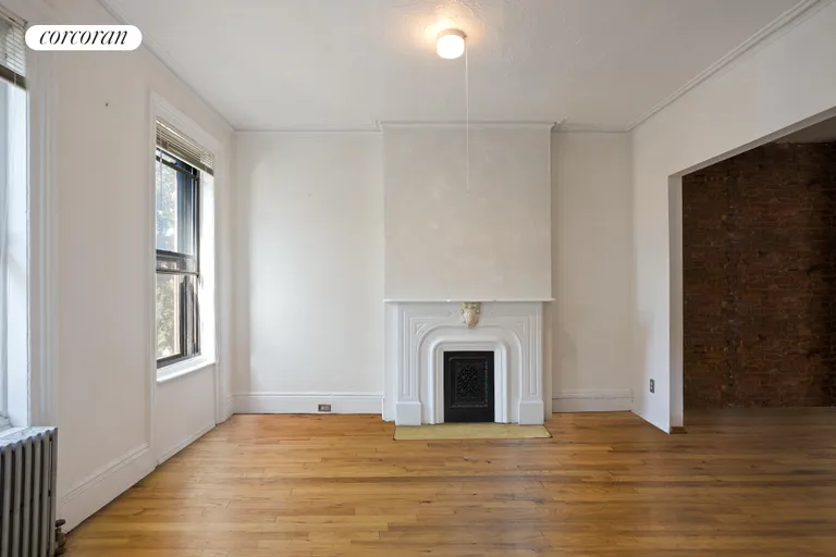 New York City Real Estate | View 217 13th Street | room 5 | View 6