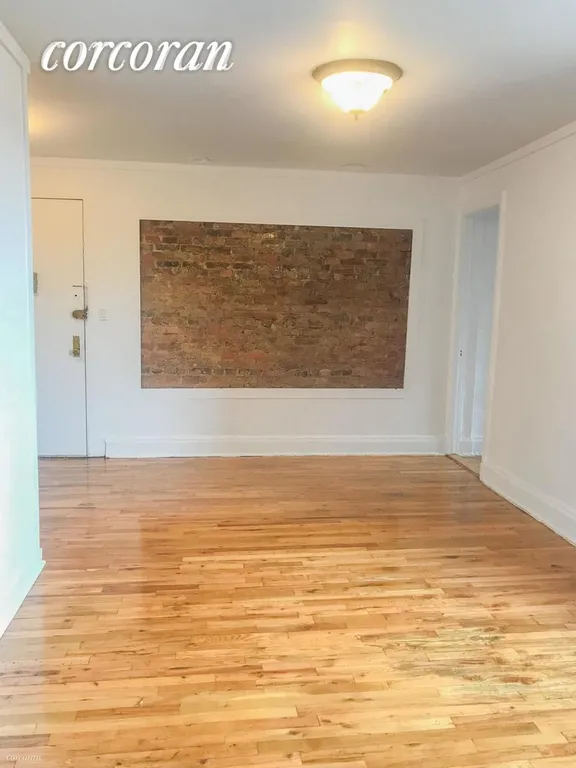 New York City Real Estate | View 725 4th Avenue, JJ4 | 2 Beds, 1 Bath | View 1