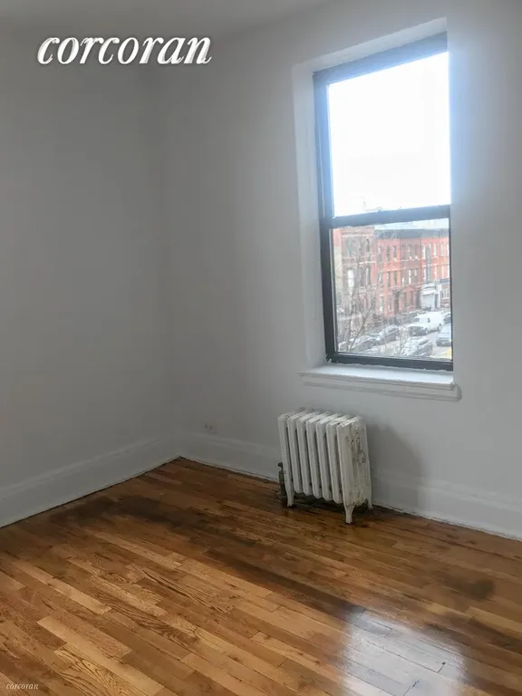 New York City Real Estate | View 725 4th Avenue, JJ4 | room 4 | View 5