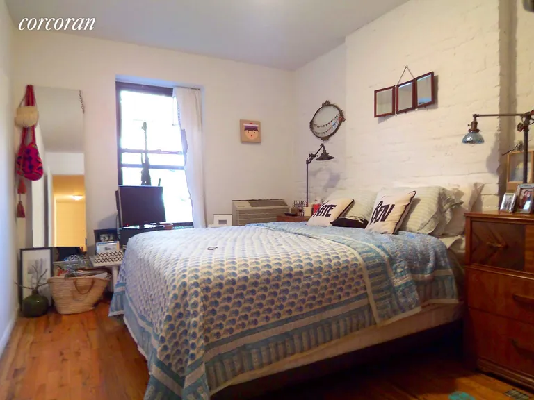 New York City Real Estate | View 339 3rd Street, 1B | room 1 | View 2