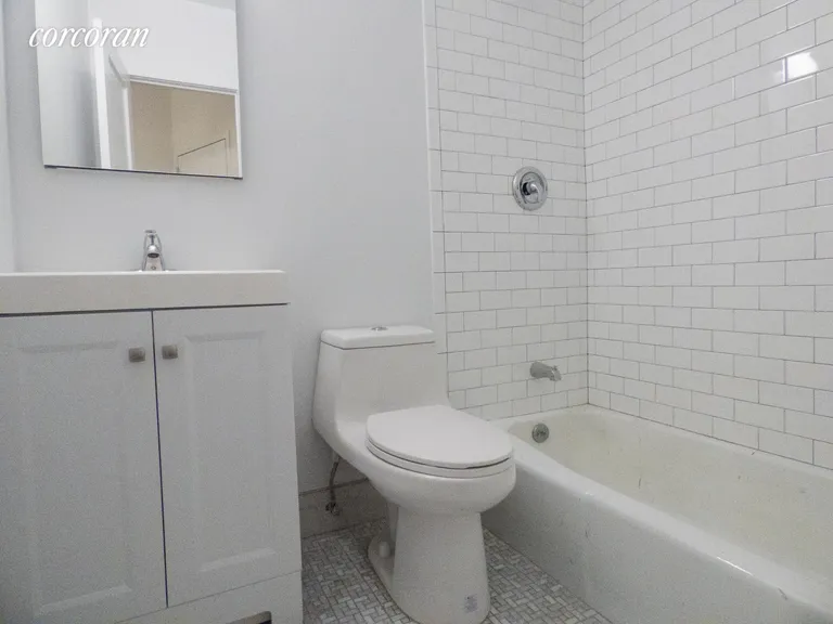 New York City Real Estate | View 339 3rd Street, 1B | room 3 | View 4