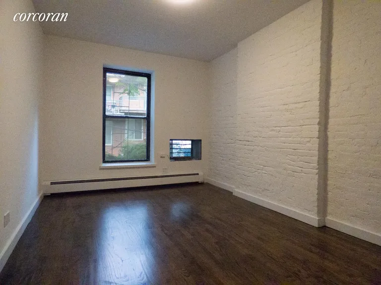New York City Real Estate | View 339 3rd Street, 1B | room 4 | View 5