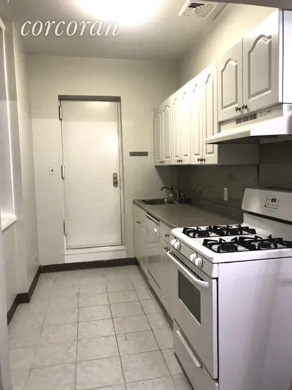 New York City Real Estate | View 25 Dean Street, 2L | room 3 | View 4