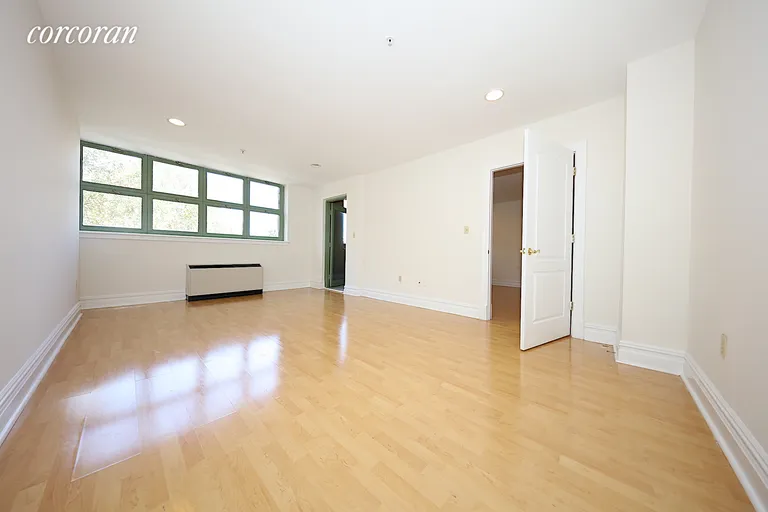 New York City Real Estate | View 19-19 24th Avenue, L311 | room 3 | View 4
