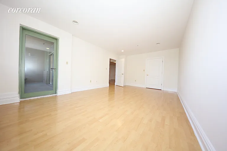 New York City Real Estate | View 19-19 24th Avenue, L311 | room 4 | View 5