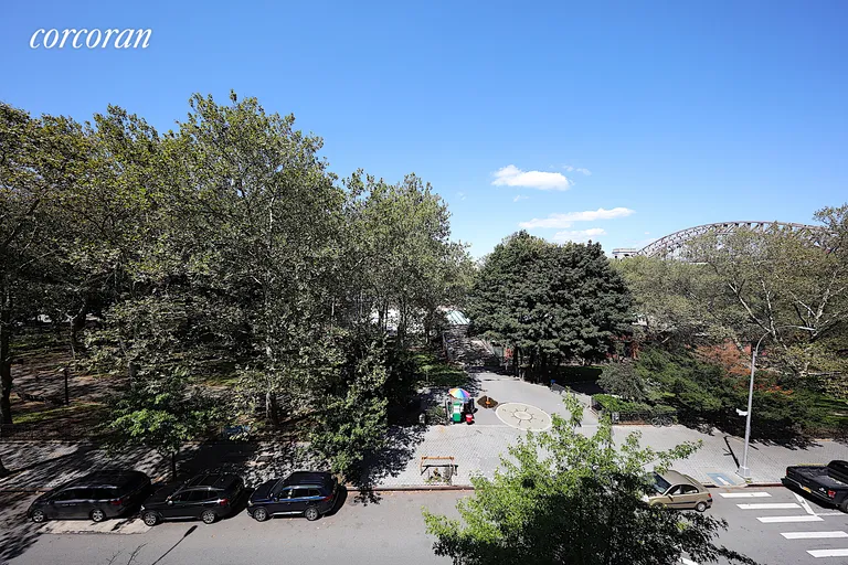 New York City Real Estate | View 19-19 24th Avenue, L311 | room 12 | View 13