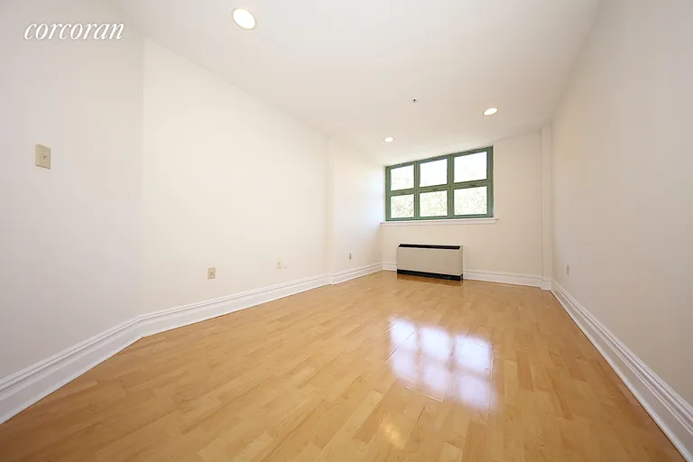 New York City Real Estate | View 19-19 24th Avenue, L311 | room 5 | View 6