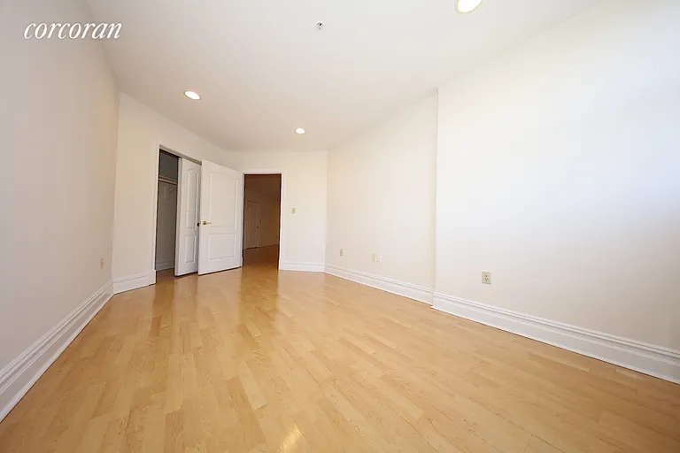 New York City Real Estate | View 19-19 24th Avenue, L311 | room 6 | View 7