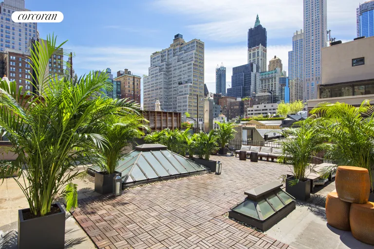 New York City Real Estate | View 138 Duane Street, 5S | room 7 | View 8