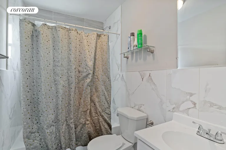 New York City Real Estate | View 749 New Jersey Avenue, 2 | room 3 | View 4