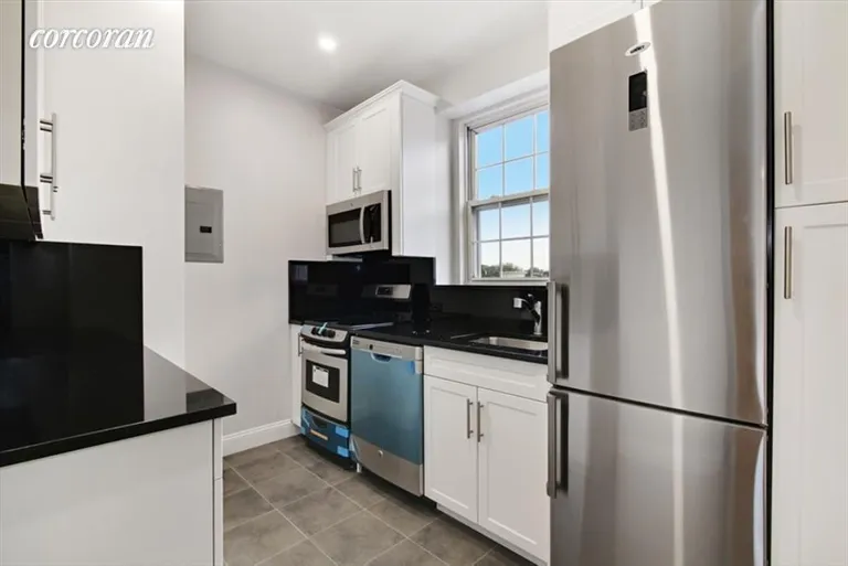 New York City Real Estate | View 225 Sterling Place, 3T | room 3 | View 4