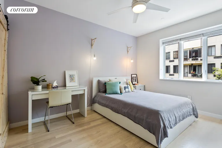 New York City Real Estate | View 376 15th Street, 3D | room 3 | View 4