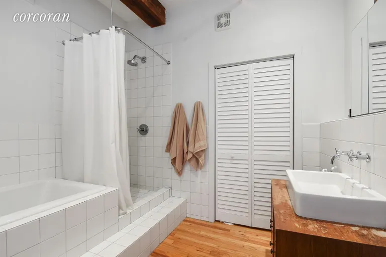 New York City Real Estate | View 119 North 11th Street, 3B | room 4 | View 5