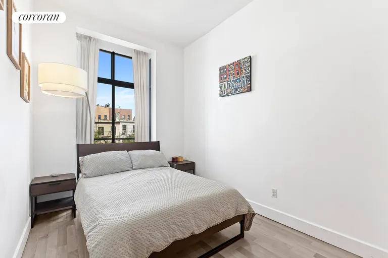 New York City Real Estate | View 61 Stagg Street, 3 | room 5 | View 6