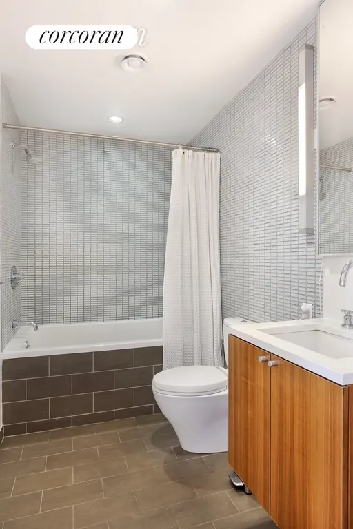 New York City Real Estate | View 107 3rd Street, 5 | room 4 | View 5