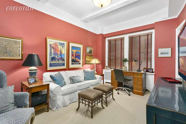 New York City Real Estate | View 969 Park Avenue, 2D | room 7 | View 8