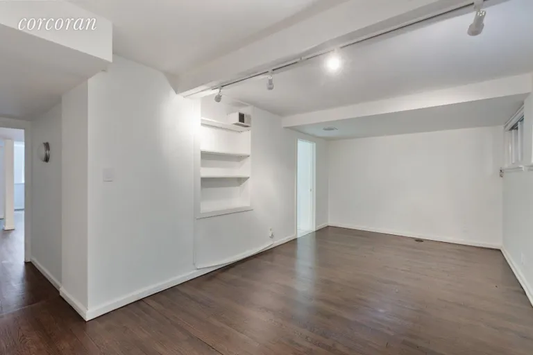 New York City Real Estate | View 146 Hicks Street, 1 | room 3 | View 4