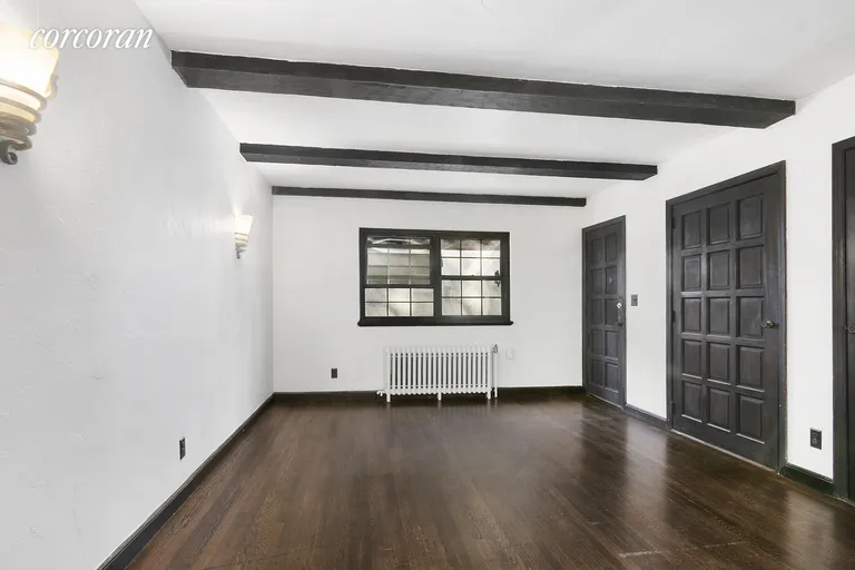 New York City Real Estate | View 38-12 213th Street, 9 | 1 Bath | View 1