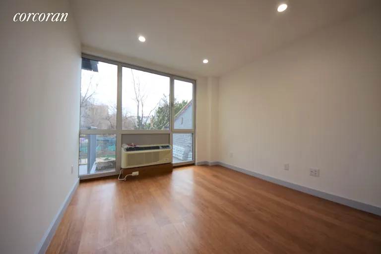 New York City Real Estate | View 4907 4th Avenue, 4D | room 1 | View 2