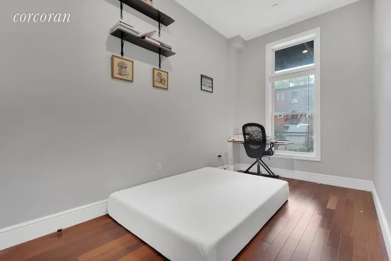 New York City Real Estate | View 1082 Dean Street, 2 | room 5 | View 6