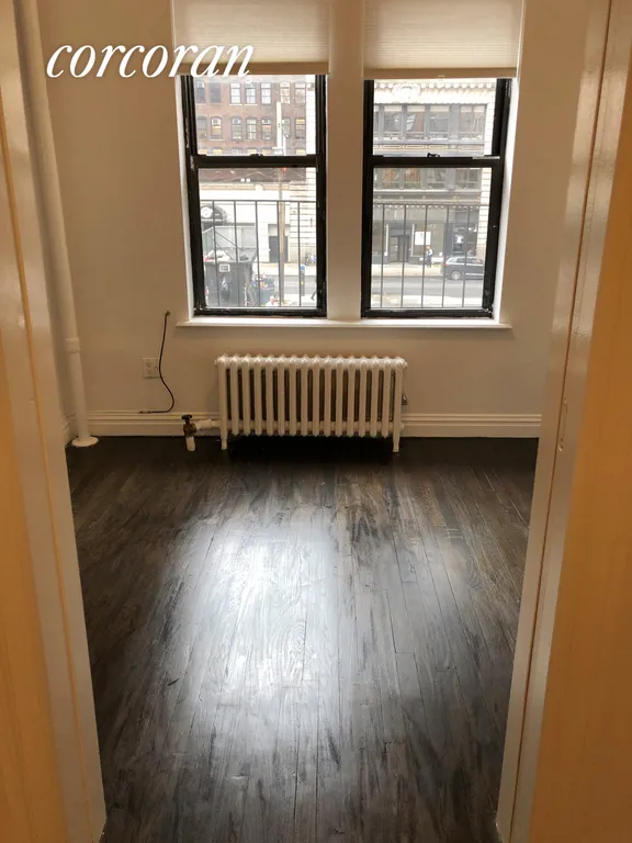 New York City Real Estate | View 28 West 26th Street, 4A | room 3 | View 4