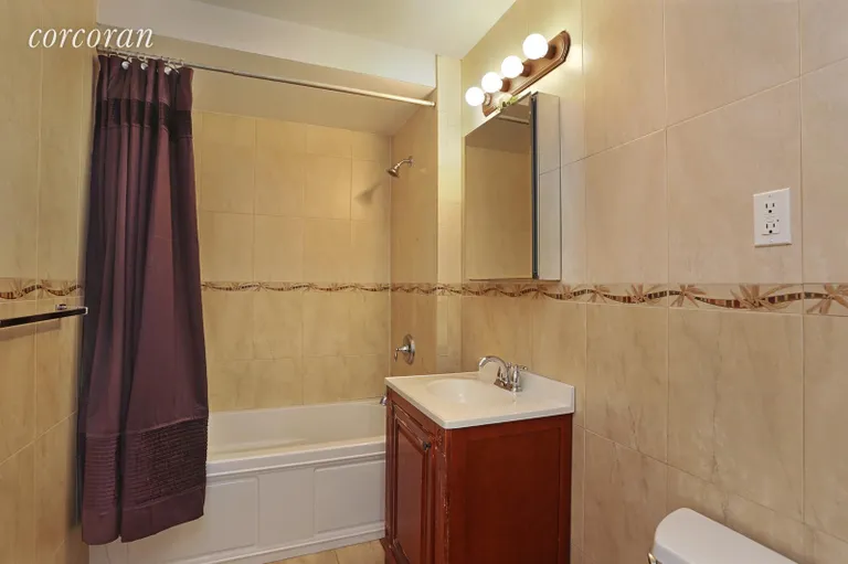 New York City Real Estate | View 23-25 31st Avenue, 4B | room 3 | View 4