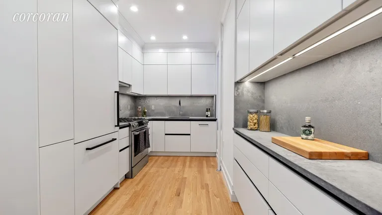 New York City Real Estate | View 24-39 38th Street, A6 | room 1 | View 2