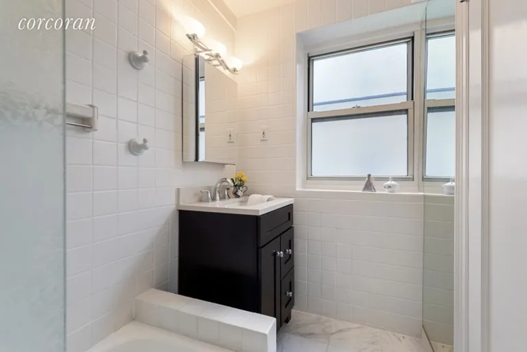 New York City Real Estate | View 424 East 52nd Street, 9D | spa like  | View 5