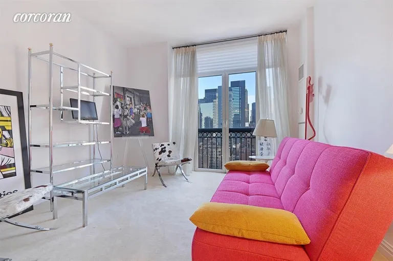 New York City Real Estate | View 400 East 51st Street, 16B | room 4 | View 5