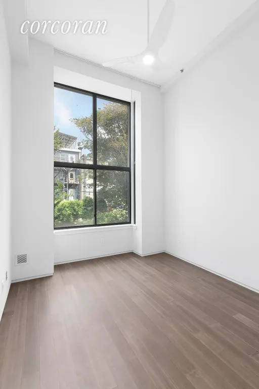 New York City Real Estate | View 171 North 7th Street, 2A | room 1 | View 2