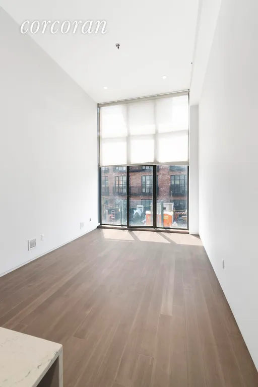 New York City Real Estate | View 171 North 7th Street, 2A | room 3 | View 4