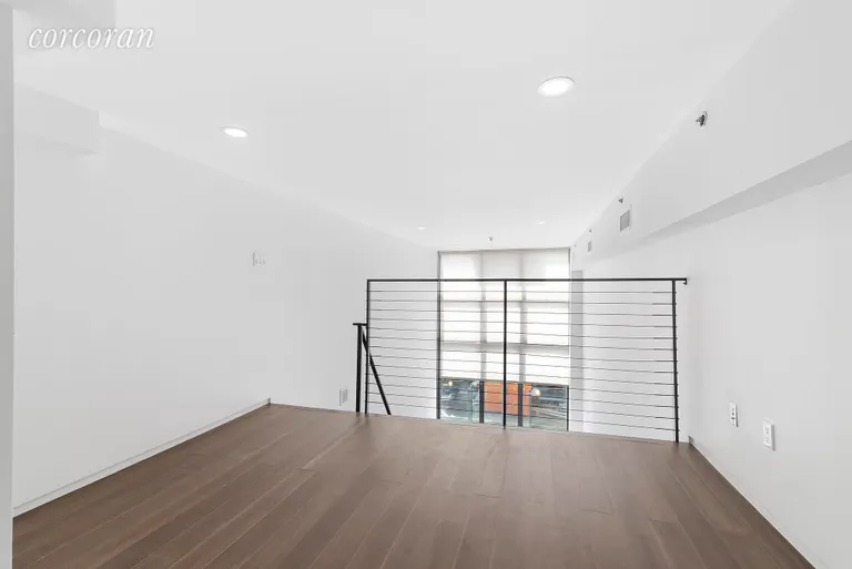 New York City Real Estate | View 171 North 7th Street, 2A | room 4 | View 5
