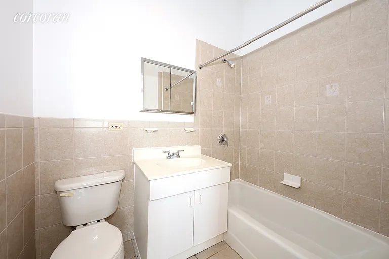 New York City Real Estate | View 45-02 Ditmars Boulevard, 317 | room 13 | View 14