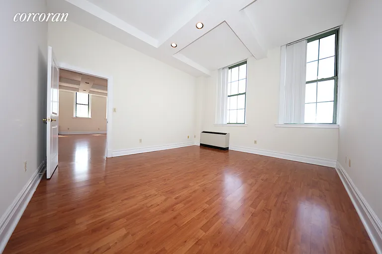 New York City Real Estate | View 45-02 Ditmars Boulevard, 317 | room 4 | View 5