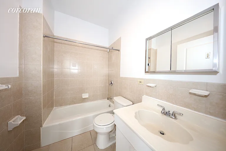 New York City Real Estate | View 45-02 Ditmars Boulevard, 317 | room 12 | View 13