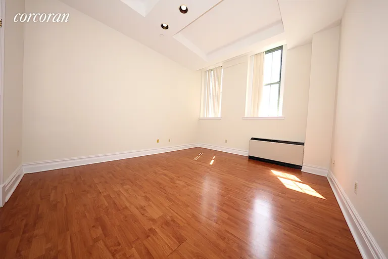 New York City Real Estate | View 45-02 Ditmars Boulevard, 317 | room 7 | View 8
